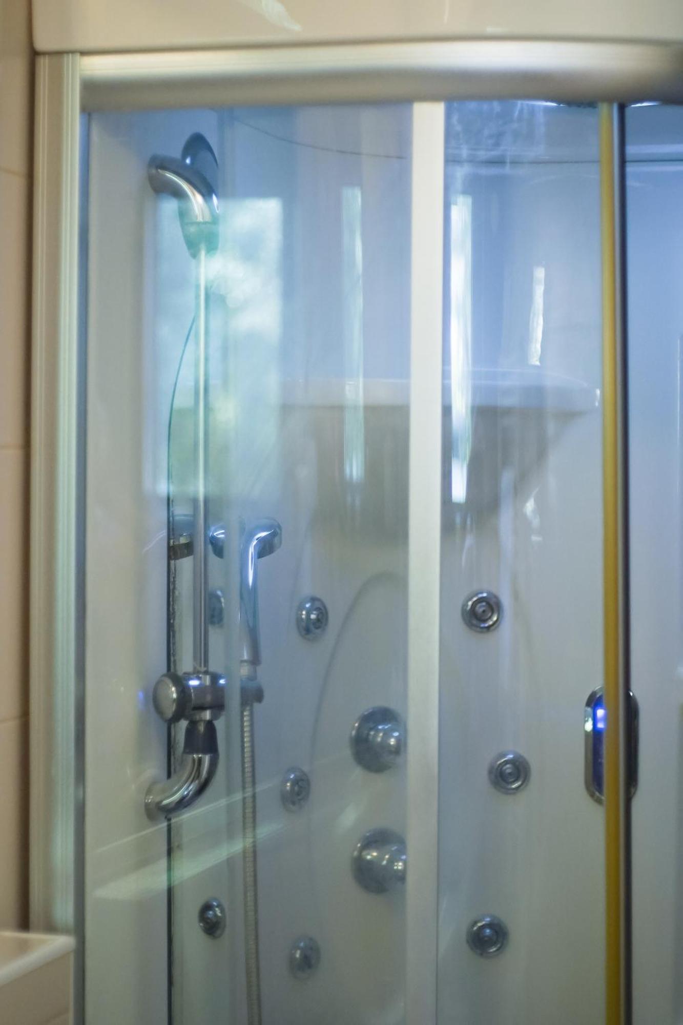 Elly Apartamento Ankaran Exterior foto